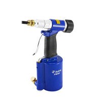 Astro Pneumatic PRN1 38 Pneumatic Rivet Nutsetting Kit-1
