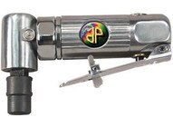 Astro Pneumatic T20AH 14 90� Angle Die Grinder-1
