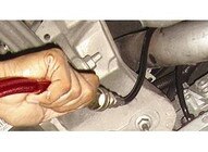 Airsept 62640 Transmission Fill Hose Withadaptor-1