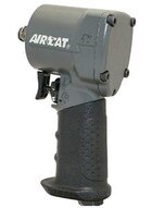 Aircat 1057-TH 12 Ultra Compact Impactwrench-1