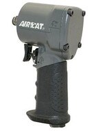 Aircat 1077-TH 38 Ultra Compact Impactwrench-1