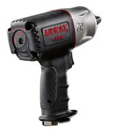 Aircat 1150-k 1 2 Twin Hammer Super Impact-1