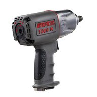 Aircat 1200k 1 2 Twin Clutch Composite Impact Wrench-1