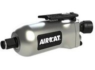 Aircat 1320 38 Mini Butterfly Impactwrench-1