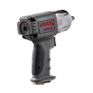 Aircat 1355xl Nitrocat� 3 8 Impact Wrench-1