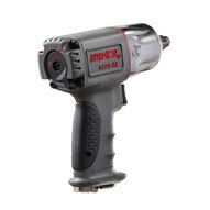 Aircat 1375xl Nitrocat� 1 2 Mini Air Impact Wrench-1