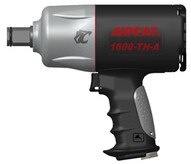 Aircat 1600-TH-A 34 Super Duty Impact Wrench-1