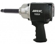 Aircat 1680-A-6 34 Super Duty 6 Anvilimpact Wrench-1