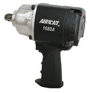 Aircat 1680-A 34 Super Duty Impact Wrench-1