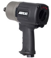 Aircat 1770-XL 3 4 Drive Torque Wrench Withtorque Control-1