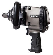 Aircat 1880-P-A 1 heavy Duty Pistol Gripaluminum Impact Wrench-1