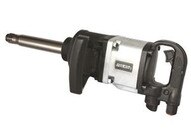 Aircat 1992 1 Dr 8 Anvil Impact Wrench-1