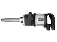 Aircat 1994 Aluminum 1 Drive Extremepinless Hammer Impact Wrench-1