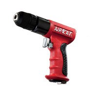 Aircat 4338 3 8 Reversable Composite Drill-1