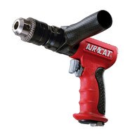 Aircat 4450 1 2 Reversable Composite Drill-1