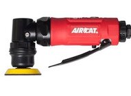 Aircat 6320 Air Spot Sander-1