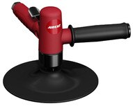 Aircat 6370 7 Vertical Polisher-1