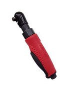 Aircat 800r 1 4 Air Ratchet Silent Power-1