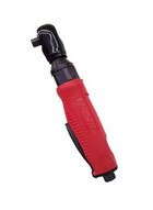 Aircat 802r 3 8 Air Ratchet Silent Power-1