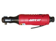 Aircat 804 14 Mini Air Ratchet-1