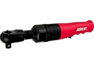 Aircat 805-HT 3 8 High Torque Ratchet-1
