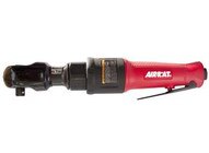 Aircat 806 38 High Performance Airratchet-1