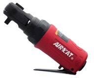 Aircat 807-25 14 Mini Palm Ratchet-1
