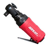 Aircat 807 38 Mini Air Ratchet-1