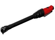 Aircat 808-15 15 Air Ratchet 38 Drive-1