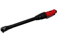 Aircat 808-22 22 Hd Air Ratchet 38 Drive-1