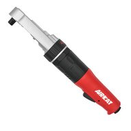 Aircat 809-SH 38 Sealed Flat Head Ratchet-1