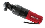 Aircat 810-RW 38 Mini Impacting Ratchetwrench-1