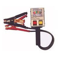 Associated Equipment 6024 12 24v Load Alternator battery Tester-1