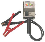 Associated Equipment 6026 125amp Hand Held Load Testr-1
