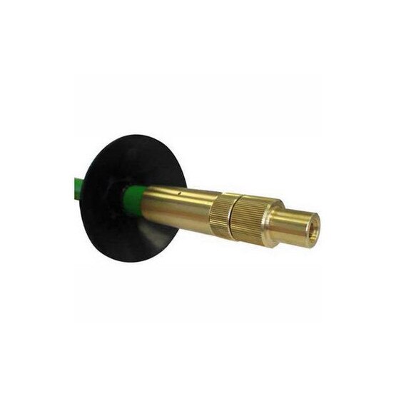Airspade ASU4225KT Utility 4000 225 Cfm Kit-2