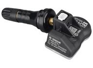 Autel 1-SENSOR Dual (315 & 433mhz) Frequencyprogrammable Tpms Sensor-1