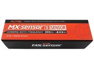Autel 300010 1-sensor Bulk Box (20 Pack)-1