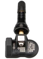 Autel 300020 Tpms Ruber Valve Adjustableangle 1-sensor-1