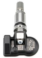 Autel 300030 Tpms 315433 Valve Adjustableangle 1-sensor-1