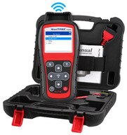 Autel 700010 Maxitpms Ts508wf Scan Tool-1