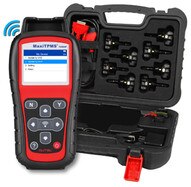Autel 700020 Maxitpms Ts508wf Kit-1