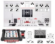 Autel 849438004644 Adas Advanced Package-1
