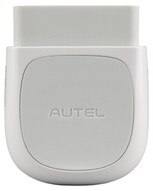 Autel AP100 Bluetooth Obdii Scan Toolconnector For Iosandroid-1