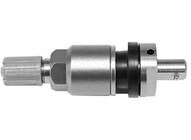 Autel CV-002 Titan Grey Metal Press-invalve For 1-sensor-1