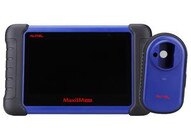 Autel Maxiim Im508 Key Programming &immo Device-1