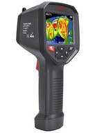 Autel Maxiirt Ir100 Thermal Imagingcamera-1
