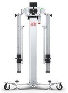 Autel Maxisys Adas Calibration Ma600-1