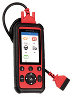 Autel MD808P Maxidiag Md808 Professionalscan And Diagnostic Tool-1