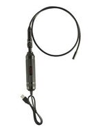 Autel MV108 8mm Maxisys Borescope Add Onfor Scan Tool-1