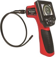 Autel MV208-85 8.5mm Maxivideo Digital Video-1